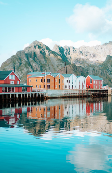 About 2 travel img 1