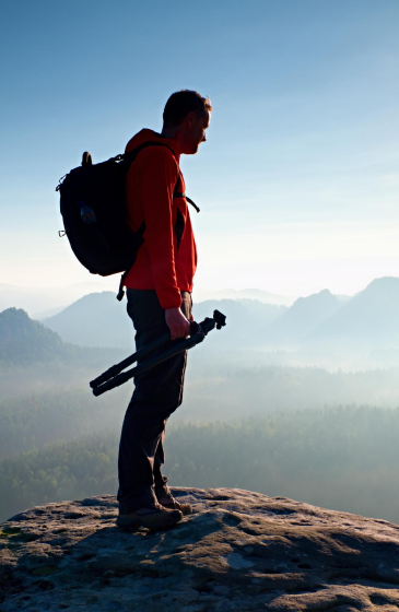 About 3 travel img 2