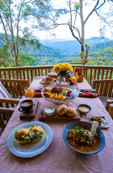 About 4 travel img 3