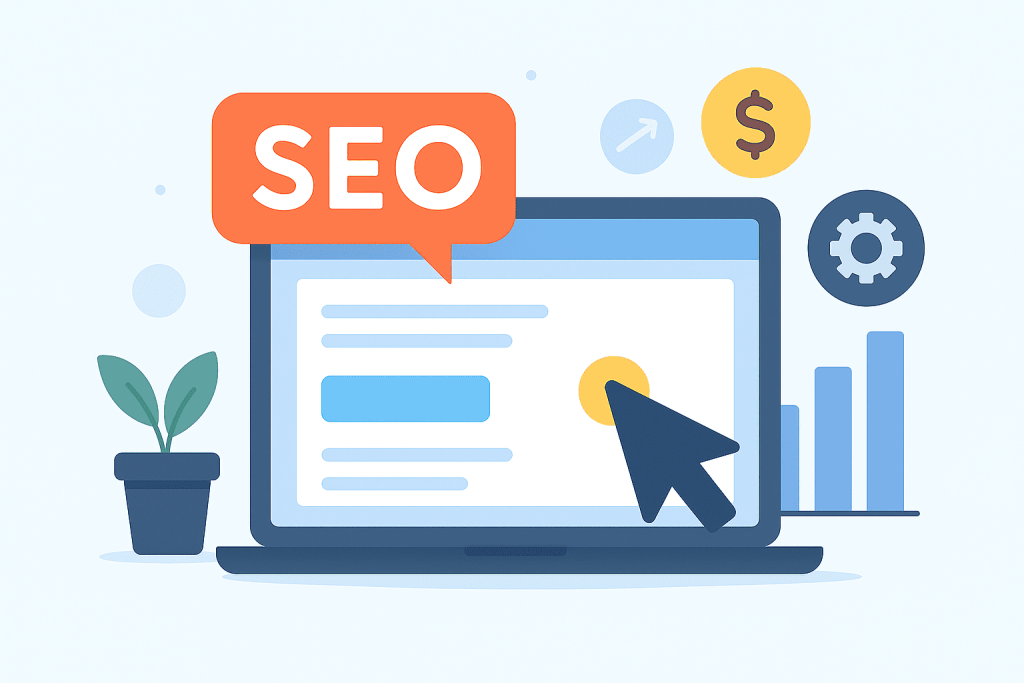 Services 3 SEO 3