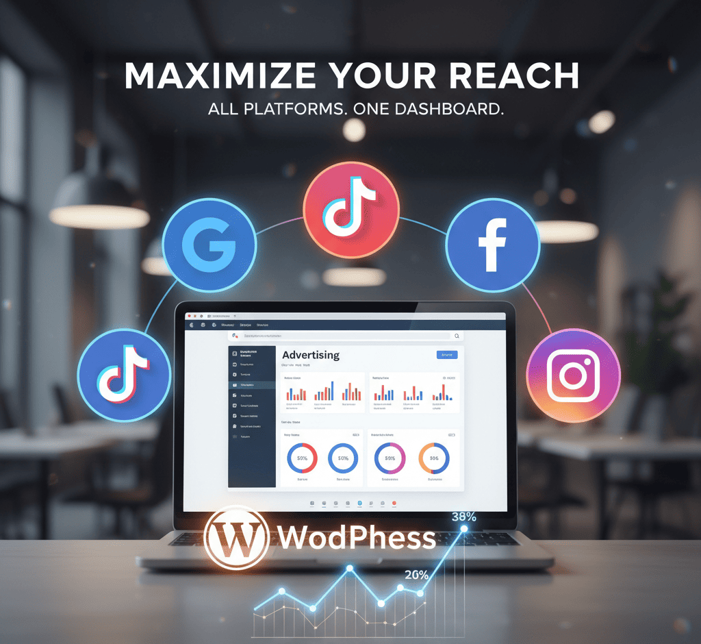 Services 1 pay per click