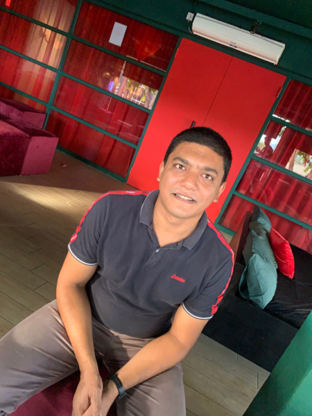 About 1 digital marketing