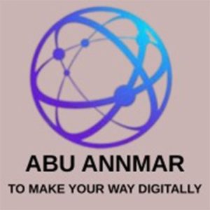 Contact 2 social-media-marketing-strategy