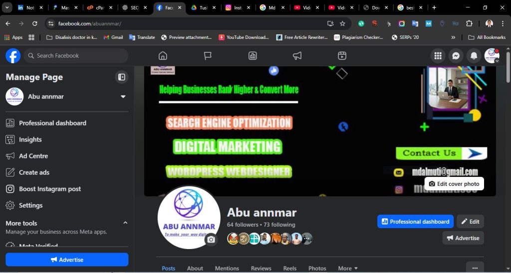 search-engine-marketing-sem