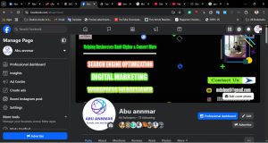 search-engine-marketing-sem