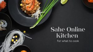 Attractive Digital Marketing Ads Design